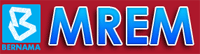MREM Banner